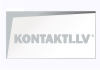 Godske Latvian Textile Ltd.
